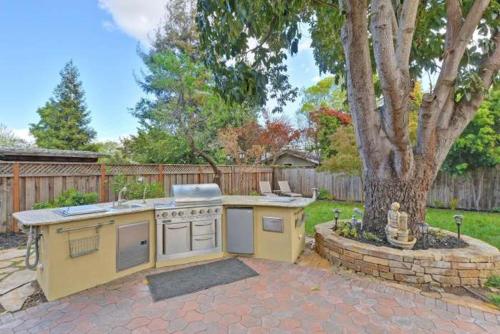 Garden Room – Photos 2