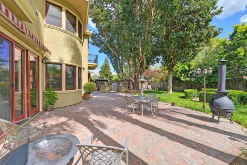 Garden Room – Photos 3