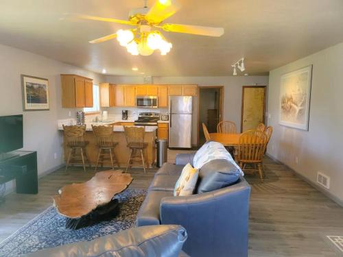 Hofer Beach Retreat – Photos 3