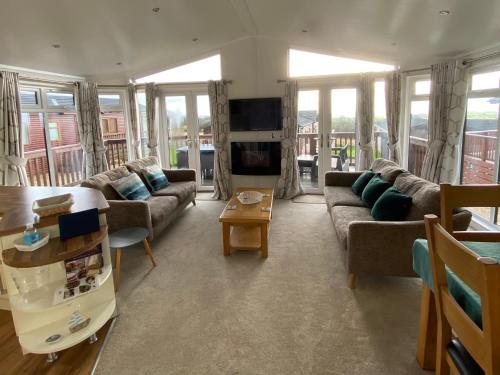 Lodge 10, Cedar Lodge Park – Photos 5
