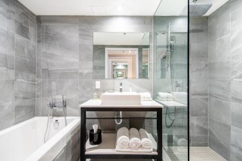 HOTEL10 Image