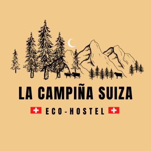 Campiña Suiza (Tabio - Tenjo) Hospedaje campestre, Табио – Обновени цени  2023