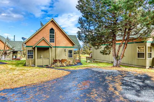 Cinnamon Ridge – Photos 2
