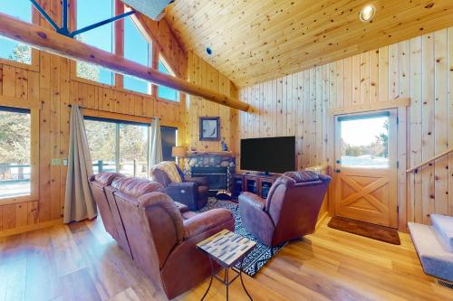 Cinnamon Ridge – Photos 3