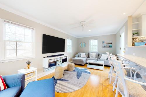 Chatham Living – Photos 2