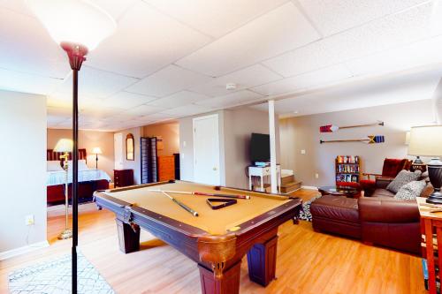 Chatham Living – Photos 3