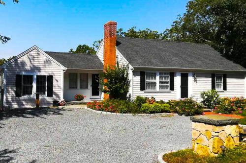 Chatham Living – Photos 4