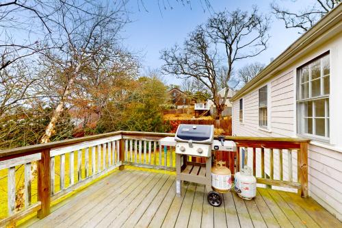 Chatham Living – Photos 5