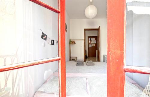 Ribeira Vintage Flat 2