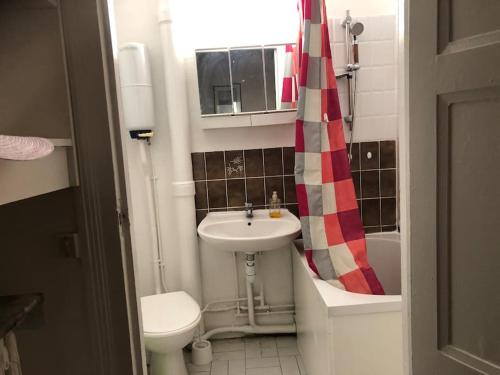 Beau appartement,proche de métro