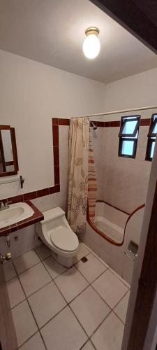 The Orchid Hotel – Photos 4