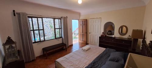 The Orchid Hotel – Photos 5