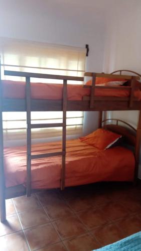 The Orchid Hotel – Photos 3