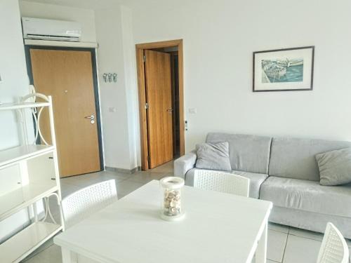 Lube beach home – Photos 4