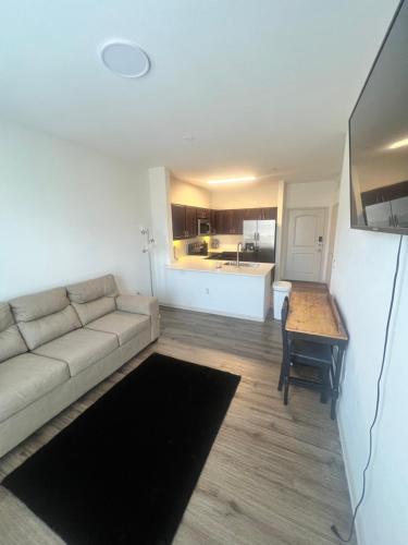 TLM Luxury Stays – Photos 3