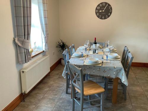 Tangaer Cottage – Photos 4