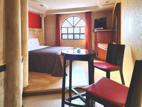 Motel Atenas – Photos 3