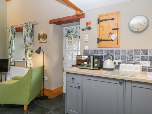 Thimble Cottage – Photos 5