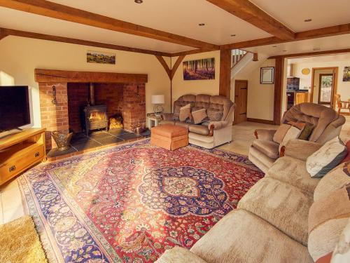 Keepers Cottage – Photos 2
