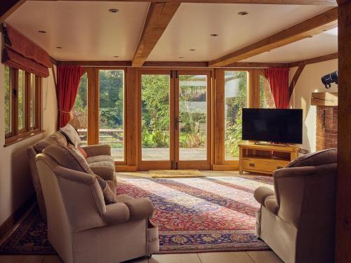 Keepers Cottage – Photos 3
