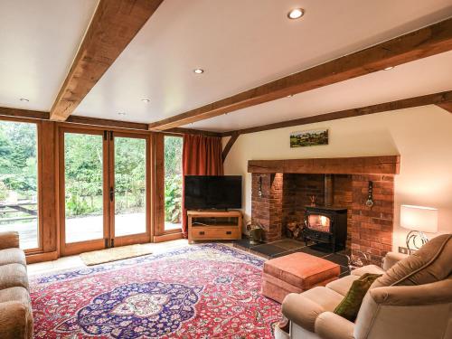 Keepers Cottage – Photos 4