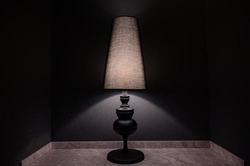 Imagen de la galería de HOTEL VARKIN Ikebukuro Nishiguchi, en Tokio