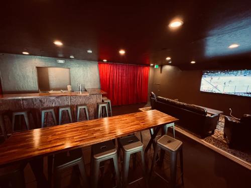 The Treeline House – Photos 3