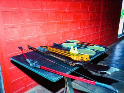 Prathmesh Funland Resort – Photos 2