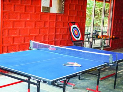 Prathmesh Funland Resort – Photos 3