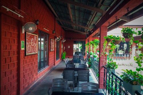 Prathmesh Funland Resort – Photos 4