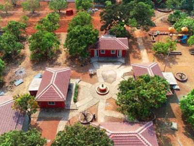 Prathmesh Funland Resort – Photos 5
