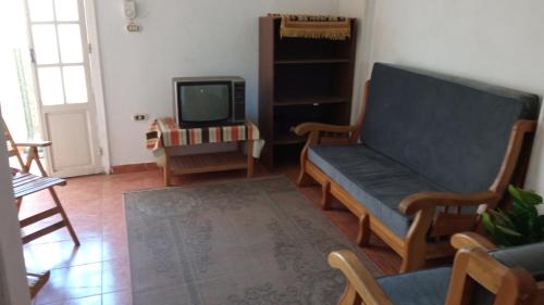 El Fardous Flowerللرجال فقط