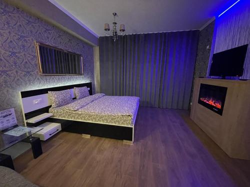 Лучшая квартира Идеальное расположение Центр Кишинева