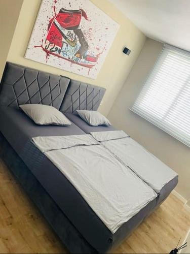 Ferienwohnung im Herzen von Cala Ratjada photo 2