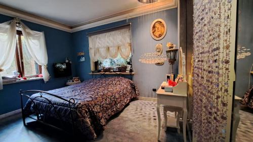 Suite&Spa – Photos 2
