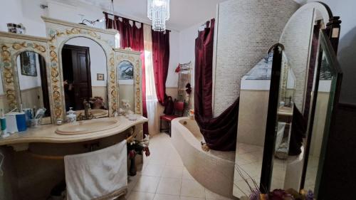 Suite&Spa – Photos 3