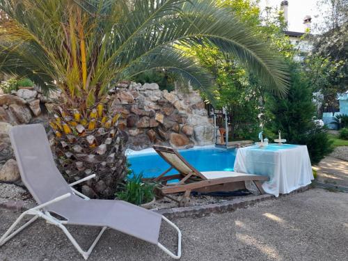 Suite&Spa – Photos 5