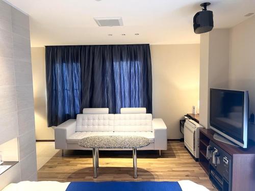 Hotel Ange – Photos 3