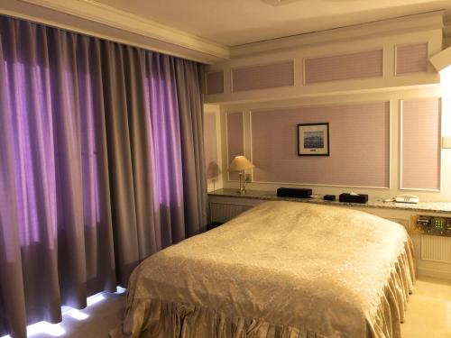 Hotel Ange – Photos 4
