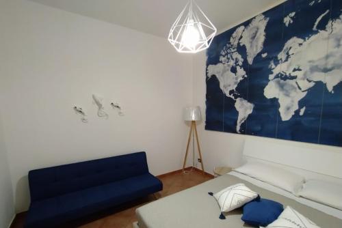 Coral sea B2 photo 2