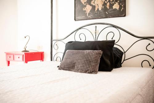 La Maison d'Etrusque – Photos 2