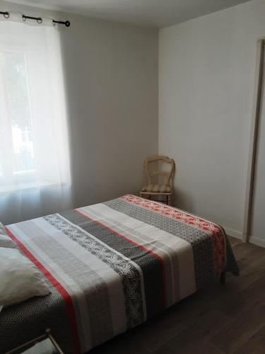 L’oustal – Photos 2