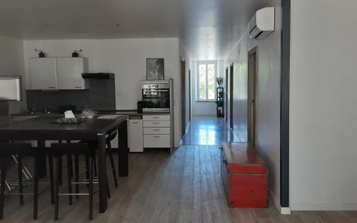L’oustal – Photos 3