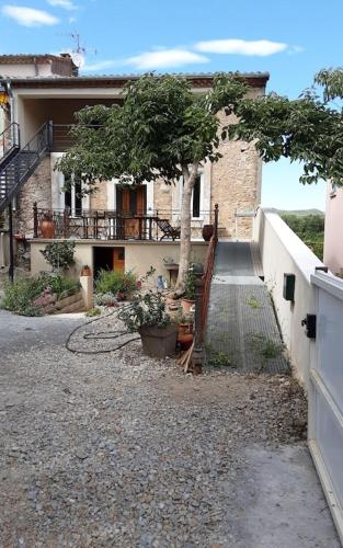 L’oustal – Photos 4