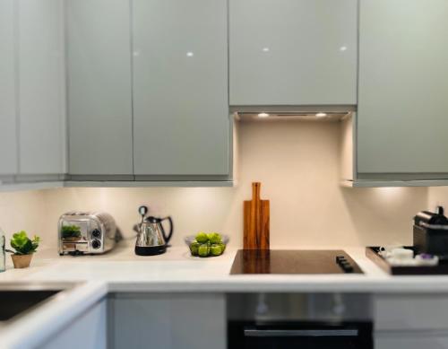 Glenlyn Apartments – Photos 3