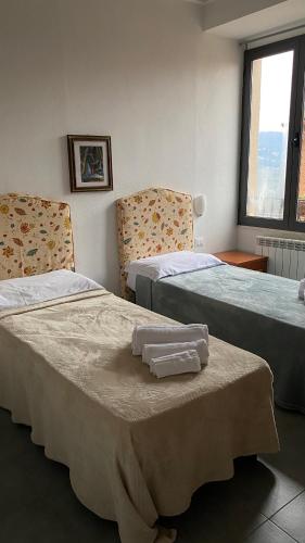 Locanda le GINESTRE – Photos 5