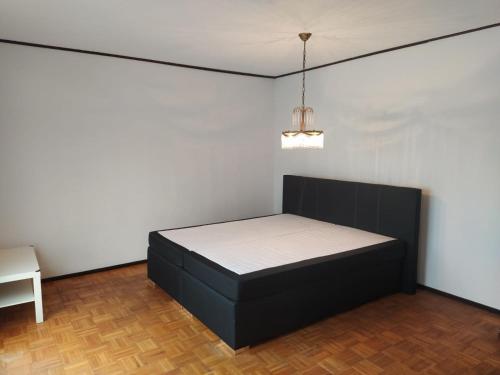 Gallery image of In Kadenbach, Schöne Ferienwohnung im ruhigen in Kadenbach