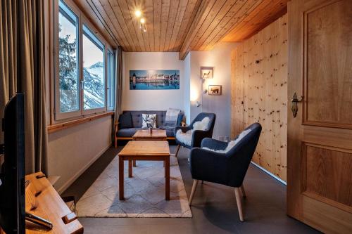 Zum Rota Hus 07B