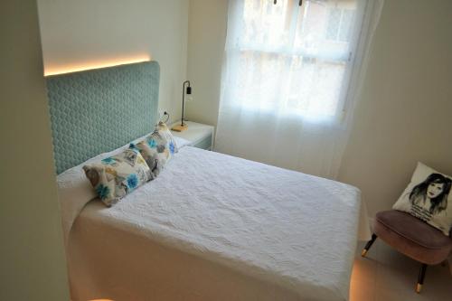 SATUrNO SUITES CENTRO