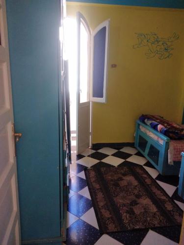 Kapou House – Photos 3